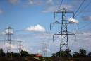 UK no-deal Brexit paper warns of complications for power imports