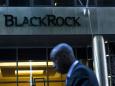 BlackRock: Investment giant threatens to pull funds from gunmakers after Florida high school shooting