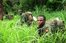 Mission unaccomplished: Uganda halts hunt for LRA warlord