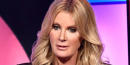 Sandra Lee appointed to the UN's World Food Program USA to help fight world hunger