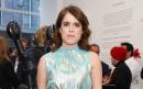 Facebook removes accounts originating from Iran that targeted Princess Eugenie
