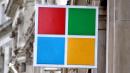 Microsoft is reportedly in talks to buy TikTok
