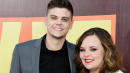 Catelynn Lowell Of 'Teen Mom OG' Heads Home After Treatment For Suicidal Thoughts