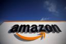 Amazon third-quarter net sales beat estimates as more people shop online