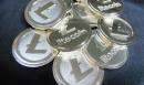 Here's Why Litecoin Is Soaring Today