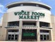 Whole Foods recalls salads, wraps with baby spinach for possible Salmonella contamination