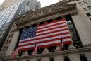 Analysis: Wall Street cheers U.S. election removing major tax-hike threat