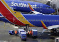 FAA seeks a truce in dispute between Southwest and key union