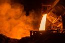 Why AK Steel Stock Popped 14% on Friday