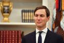 Leaked memo: White House counsel pushed to downgrade Kushner's clearance over "serious" concerns