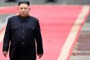 South Korea investigating reports Kim Jong Un is in 'grave danger' following surgery