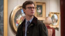 Ansel Elgort Struggles With Grief and Addiction in Emotional First ‘Goldfinch’ Trailer