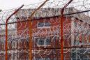Mass virus testing in state prisons reveals hidden asymptomatic infections; feds join effort