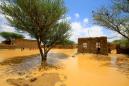 Floods affect more than 50,000 in Sudan: UN