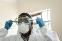 After head start on virus, Africa begins clampdown