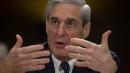 The Bizarre And Failed Attempt To Smear Robert Mueller