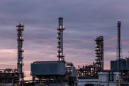 Occidental Petroleum-Aktien fallen um etwa 4%, da das Ergebnis im dritten Quartal enttäuscht ist