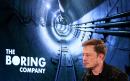 Elon Musk's 'incredibly expensive' tunneling plans unrealistic, says Uber