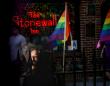 Stonewall veterans return to New York City to celebrate Pride, 50 years after raid