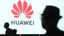 South Korean Activists Accuse China of Using Huawei to Hack Their Election