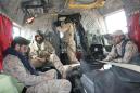 UAE says reducing troops in war-torn Yemen