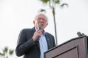 U.S. presidential candidate Sanders given clean bill of health after October heart attack