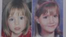 Police Identify German Man as Main Suspect in Madeleine McCann Disappearance