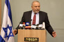 Israeli elections seem likely after Lieberman's resignation