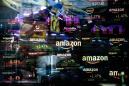 Nasdaq Whale Emerges as Facebook, Amazon See Option Trades