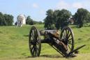 Meet the 'Napoleon Gun': The Artillery Piece That Saved the Union