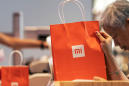 Xiaomi Eyes $725 Million Expansion to Stave Off Huawei in China