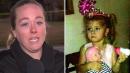 Desperate Mother Pleads for Safe Return of Her Missing 3-Year-Old Daughter