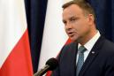 Poland Says EU on ‘Road to Nowhere’ Trying to Stop Court Changes
