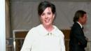 Kate Spade's 'Heartbroken' Father Dies at 89, Just Weeks After His Daughter