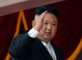 Was North Korean leader Kim's slain half brother a CIA source?