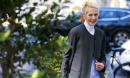 E Jean Carroll's lawsuit against Trump is a victory for sexual assault survivors
