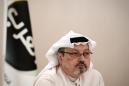Jamal Khashoggi: editorialist and critic of 'extremist' Saudi
