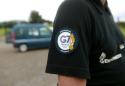 Five held in France for urging attacks on G7 police