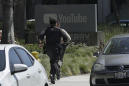 YouTube: tiroteo en la oficina central de la compañía en California
