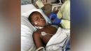 6-year-old boy being treated at CHOP for MIS-C after COVID-19 infection: Mother        