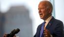 Joe Biden: Incoherent and Indefensible on Abortion