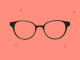 The Acne-Prevention Strategies Glasses Wearers Need to Know