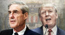 Trump takes victory lap as Mueller conclusions revealed