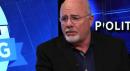 Dave Ramsey says don't ever do these 10 things with your money