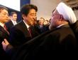 Explainer: Why is Japan's Abe going to Iran? What can he accomplish?