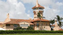 Mar-A-Lago Has A Flood Insurance Policy Through The Federal Government