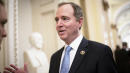 Schiff demands answers from Pentagon on monitoring domestic unrest