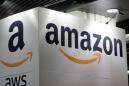 Amazon's Ring camera raises civil liberties concerns: U.S. senator