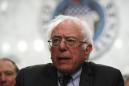 Bernie Sanders would have won the election if he had got Democratic nomination, says Trump pollster