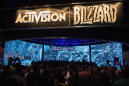 Activision Blizzard, 'Call of Duty' liderliğinde 3'nin 2020. çeyreği beklentilerini boşa çıkardı